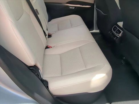 Used 2024 Lexus RX 350 FWD image 19