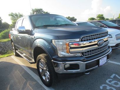 Used 2024 RAM 2500 Limited