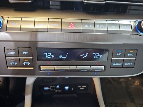 New 2026 Hyundai Kona SEL Sport image 22