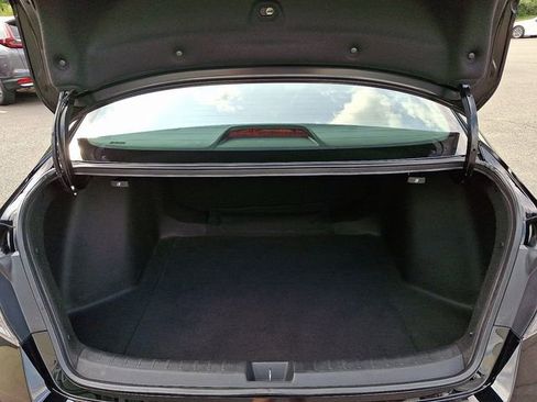 Used 2025 Honda Civic Sport image 28