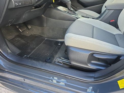 Used 2023 Toyota Corolla LE image 16