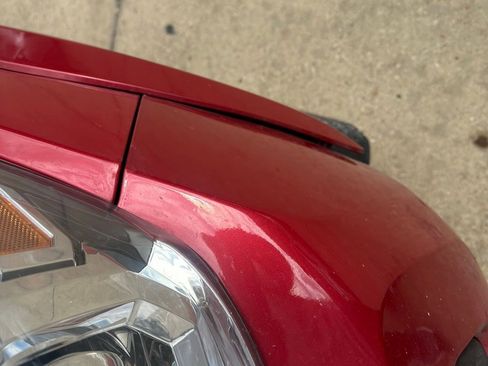 Used 2019 Toyota Tacoma SR5 image 12