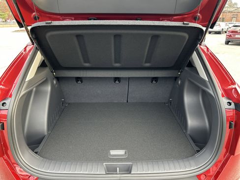 New 2026 Hyundai Kona SEL Sport image 16