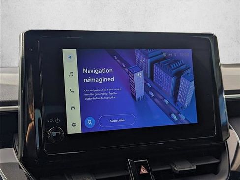 Certified 2024 Toyota Corolla SE image 13