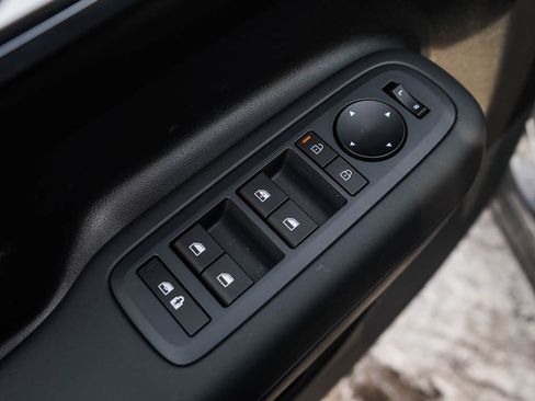 New 2026 Hyundai Santa Fe SE image 18