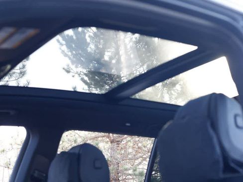 New 2026 Mercedes-Benz GLS 580 4MATIC image 10