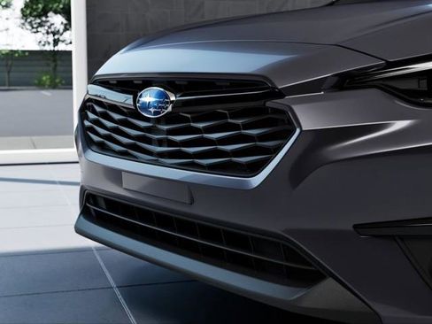 New 2026 Subaru Impreza RS image 10