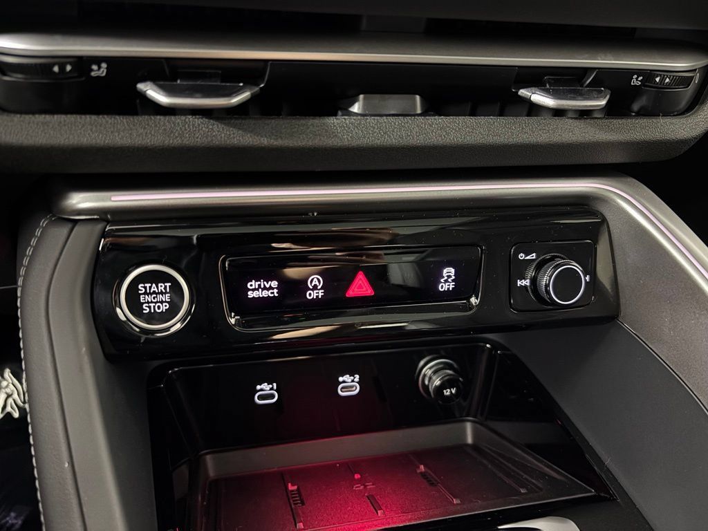 New 2026 Audi Q5 Premium Plus AWD/4WD image 17