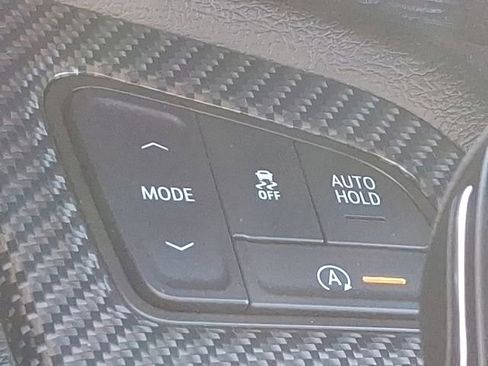 Certified 2023 Cadillac CT5 V w/ Cold Weather Package image 28