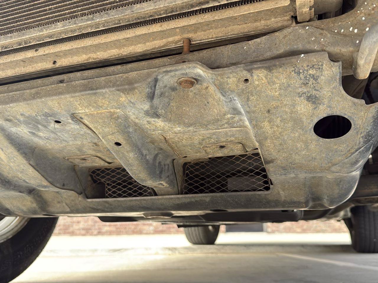 Used 2005 Toyota 4Runner SR5 AWD/4WD image 56
