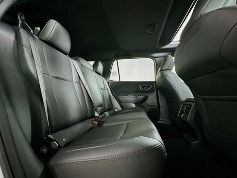 New 2026 Subaru Outback Premium image 26