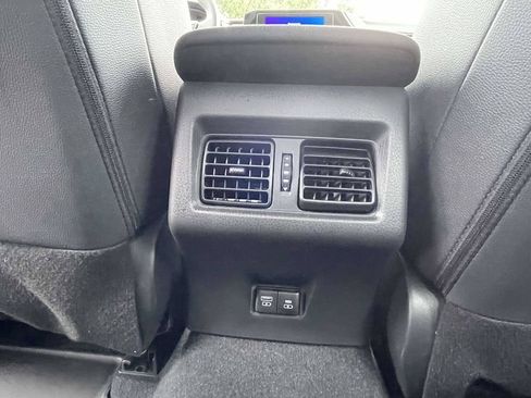 Used 2026 Toyota Camry SE FWD image 17