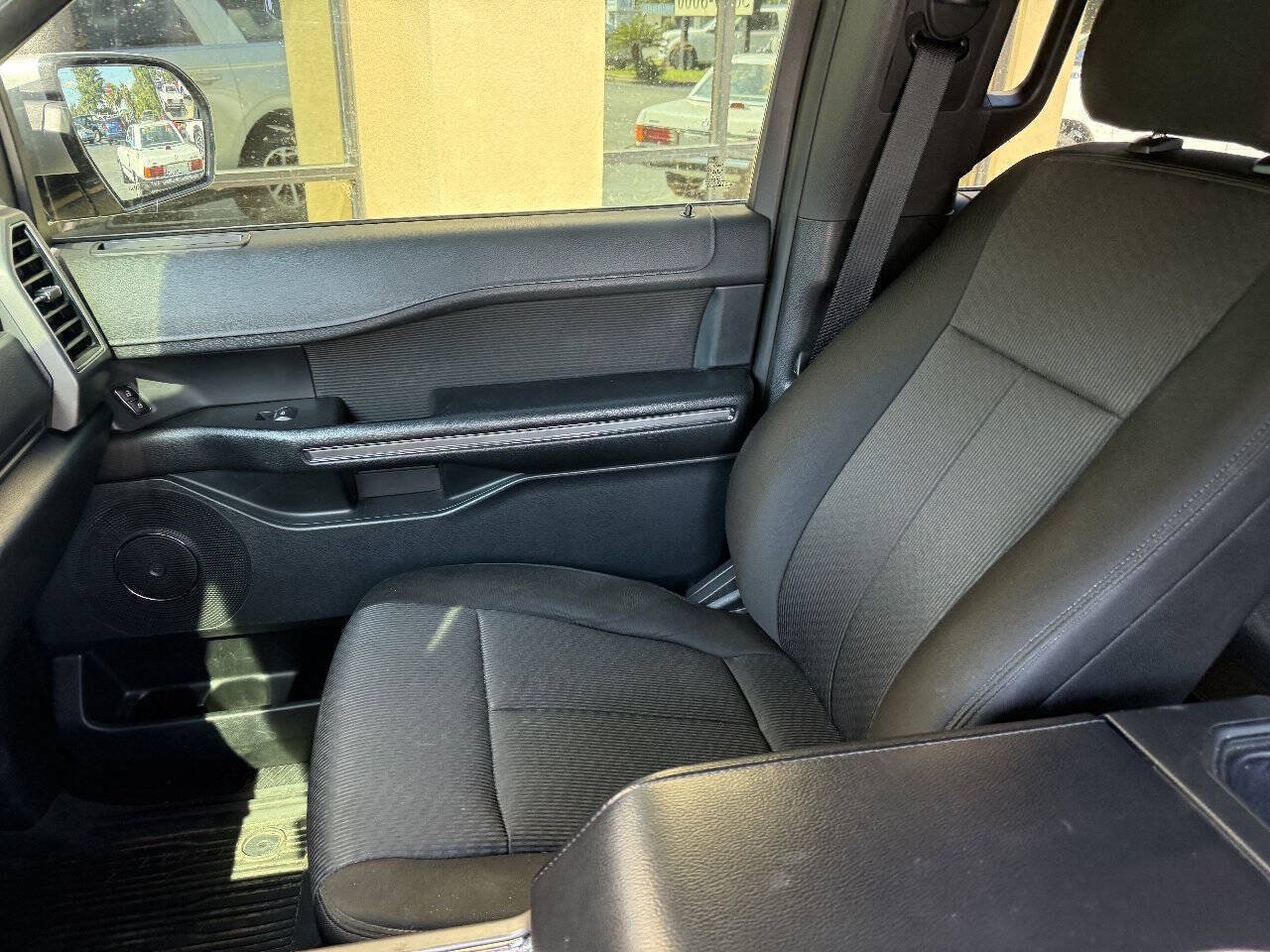 Used 2019 Ford Expedition Max XLT RWD image 7