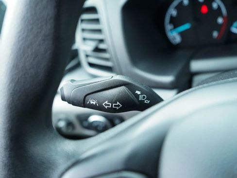 Used 2024 Ford Transit 350 XLT image 29