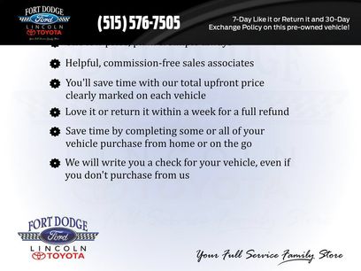 Used 2004 Saturn Vue AWD V6