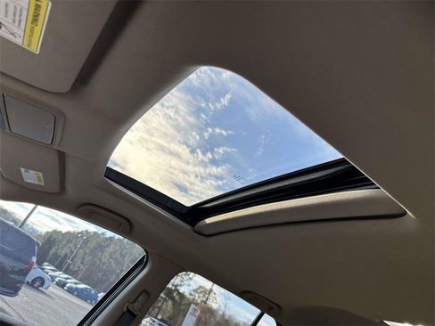 Used 2019 Honda Ridgeline RTL-E image 19