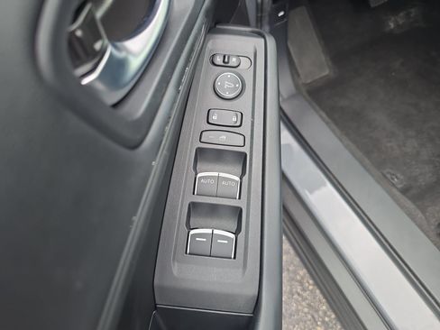 Certified 2025 Honda Accord SE image 14
