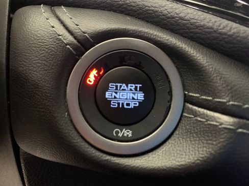 Used 2021 Dodge Durango SXT AWD/4WD image 14