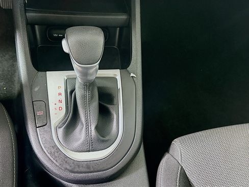 Used 2024 Kia Forte LXS image 24