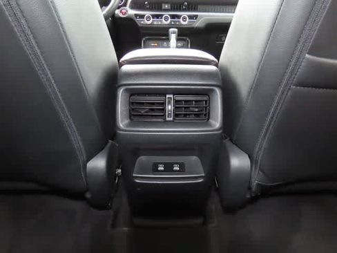 Certified 2024 Honda CR-V Sport-L image 23