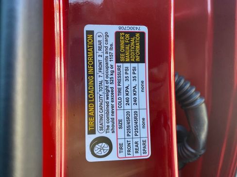 New 2025 Mitsubishi Outlander SE image 32