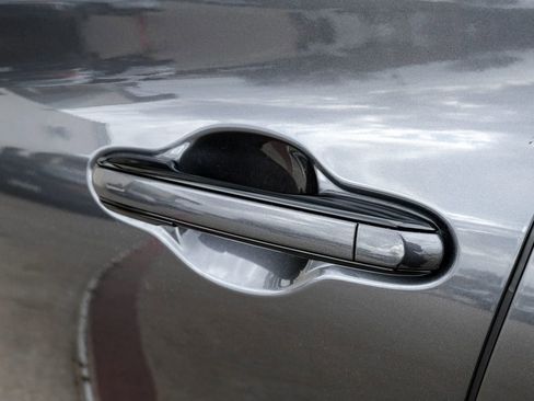 Used 2023 Lexus RZ 450e Premium w/ Technology Package image 36