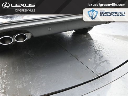 Used 2023 Lincoln Aviator Reserve image 32