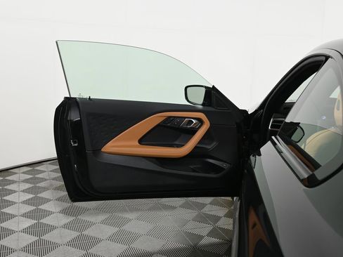 New 2026 BMW 230i xDrive Coupe w/ Premium Package image 29