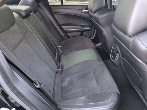 Used 2023 Dodge Charger Scat Pack w/ Plus Group image 19