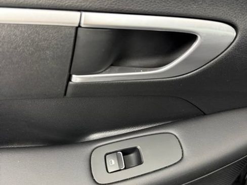 Used 2021 Hyundai Sonata SE w/ Preferred Accessory Package FWD image 57