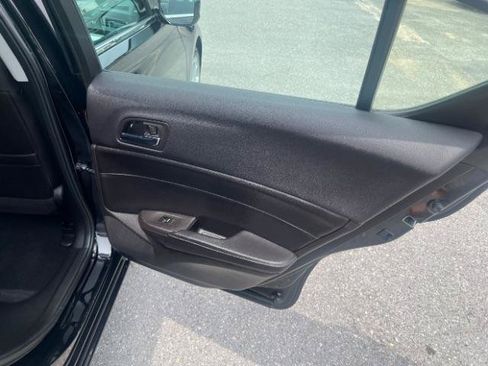 Used 2016 Acura ILX FWD image 45