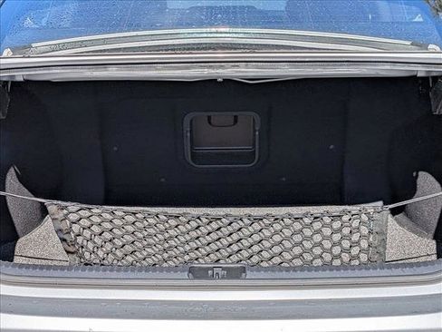 Used 2019 Lexus ES 350 image 6