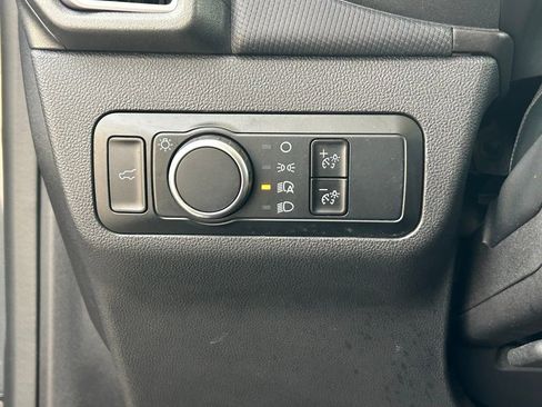 Used 2025 Ford Bronco Sport Big Bend image 16