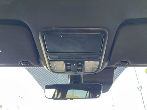 Used 2023 Honda Passport EX-L image 12