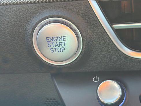 New 2026 Hyundai Sonata SEL FWD image 31