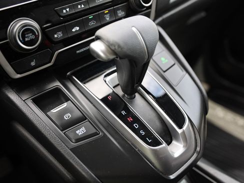 Used 2019 Honda CR-V EX image 30