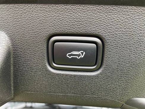 New 2026 Kia Sportage SX FWD image 30