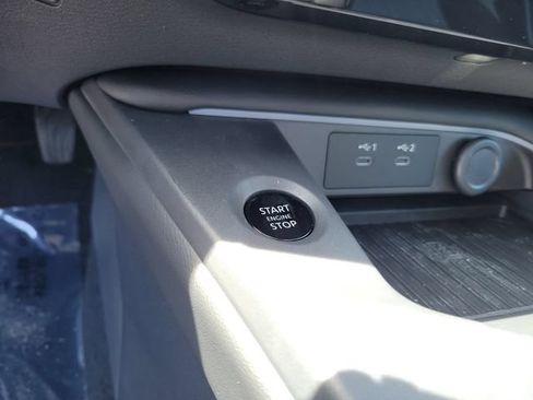 New 2026 Nissan Sentra SV w/ SV Convenience Package FWD image 21