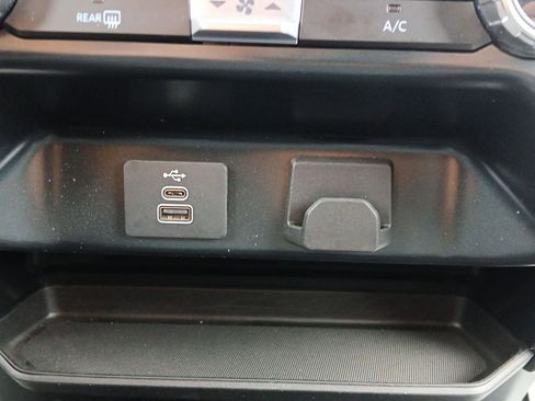 Used 2025 Ford F150 XLT w/ Equipment Group 301A Standard image 20