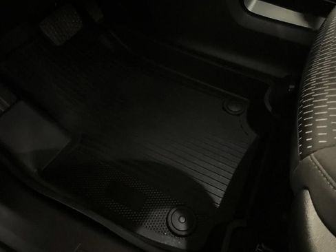 Used 2026 Chevrolet Equinox LT w/ LPO, Floor Liner Package AWD/4WD image 27