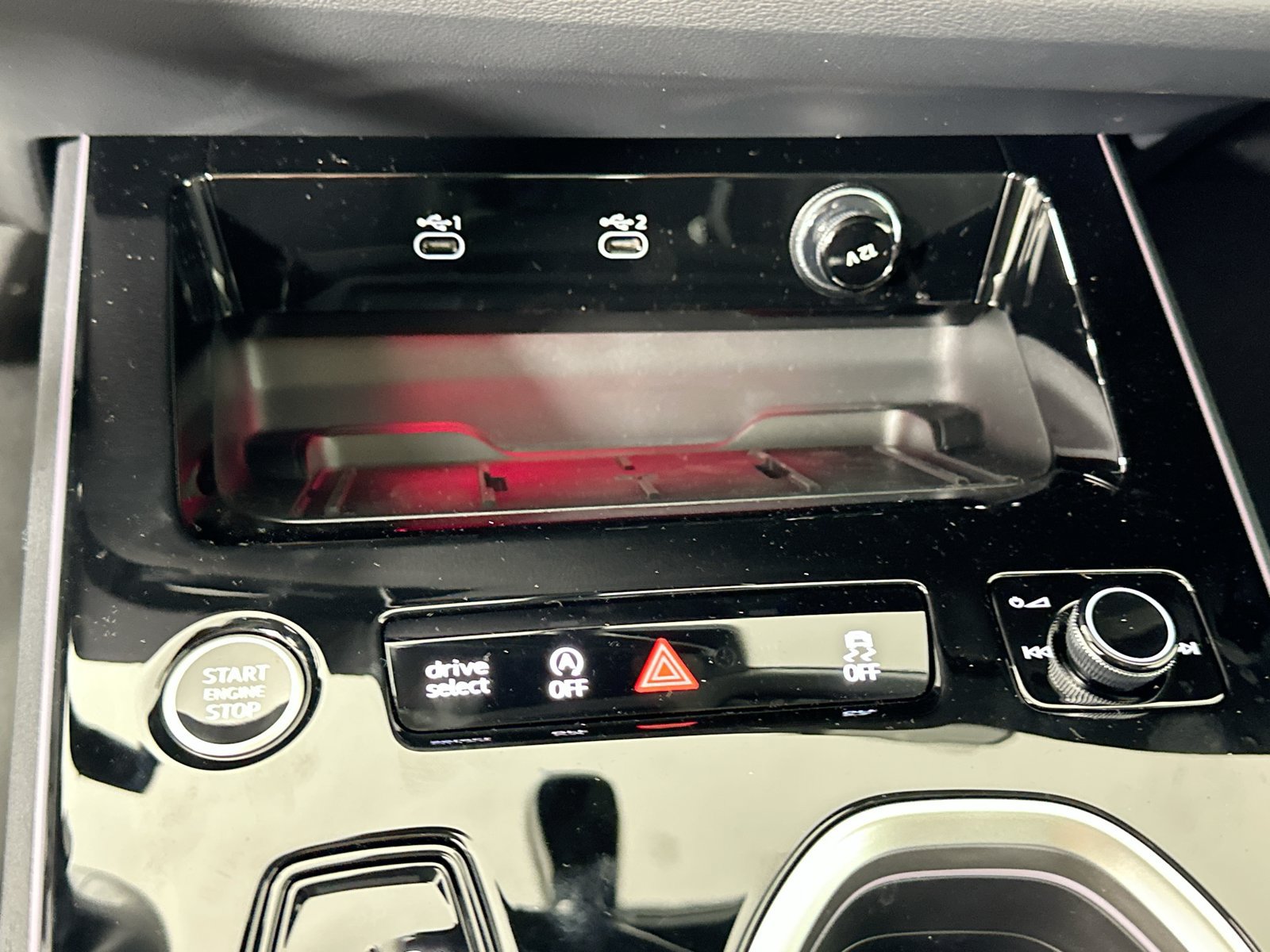 New 2026 Audi A6 Premium Plus AWD/4WD image 28