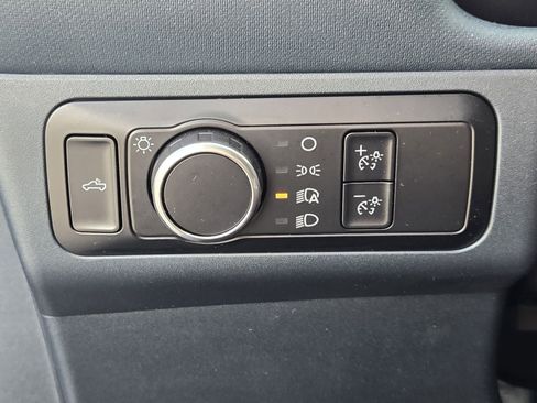 Certified 2024 Ford Maverick XLT w/ XLT Luxury Package FWD image 19