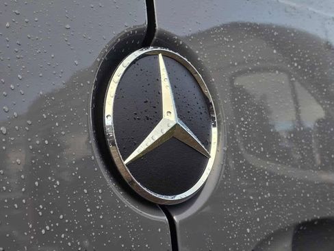 New 2026 Mercedes-Benz Sprinter 2500 image 20