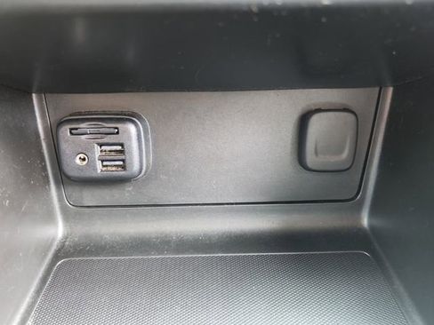 Certified 2022 Chevrolet Colorado ZR2 w/ Colorado ZR2 Bison Edition image 33