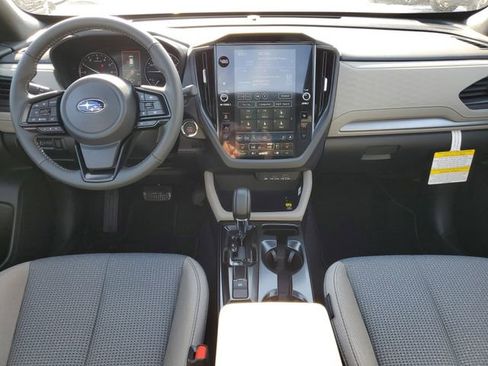 New 2026 Subaru Forester Premium image 23