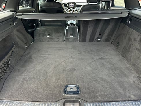 Used 2018 Mercedes-Benz GLC 300 image 14