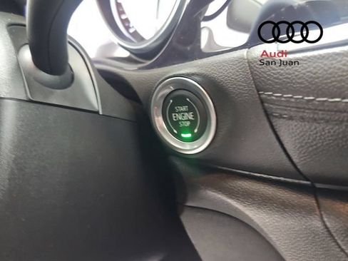 Used 2021 Buick Encore GX Select FWD image 31
