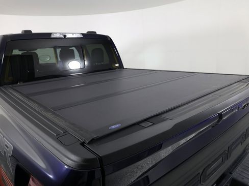 Used 2024 Ford F150 Raptor w/ Equipment Group 803A Raptor R image 7