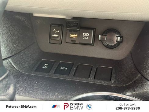 Used 2019 Toyota Highlander Plus image 42