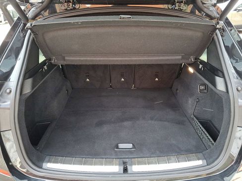 Used 2017 BMW X1 xDrive28i image 28